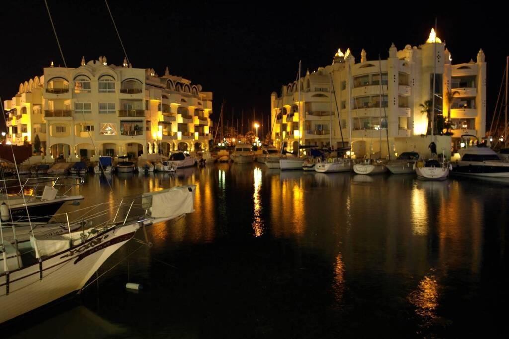 Appartement Modern Studio Near Beach. Sea, Pool And Wi-fi